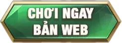 Nút chơi ngay trên trình duyệt web LC79