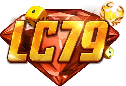 LC79 ⭐️  Cổng game bắn cá uy tín 2025