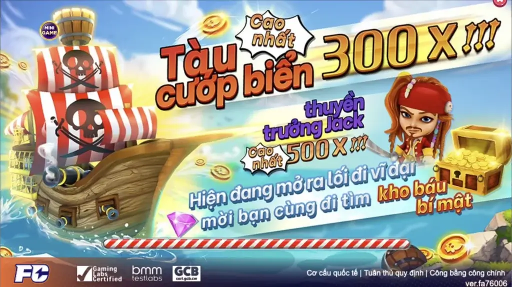 huong-dan-choi-ban-ca-bao-chuan-fishing-fc-lc79