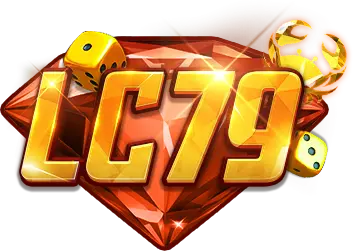 Game bắn cá LC79 - chọn súng săn cá lớn