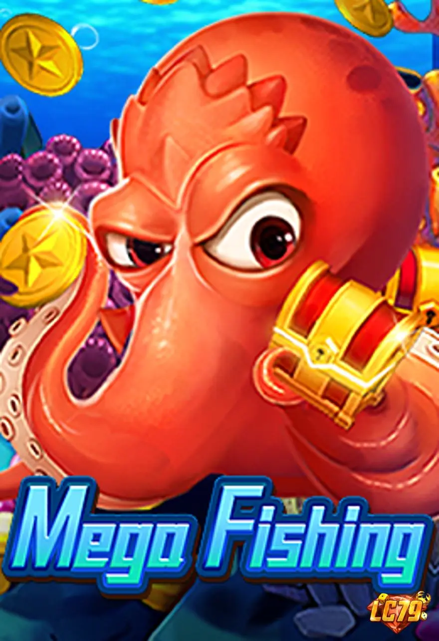 Ảnh bảng biểu tượng & tính năng game top game bắn cá đổi thưởng lc79 (slot) chơi tại LC79